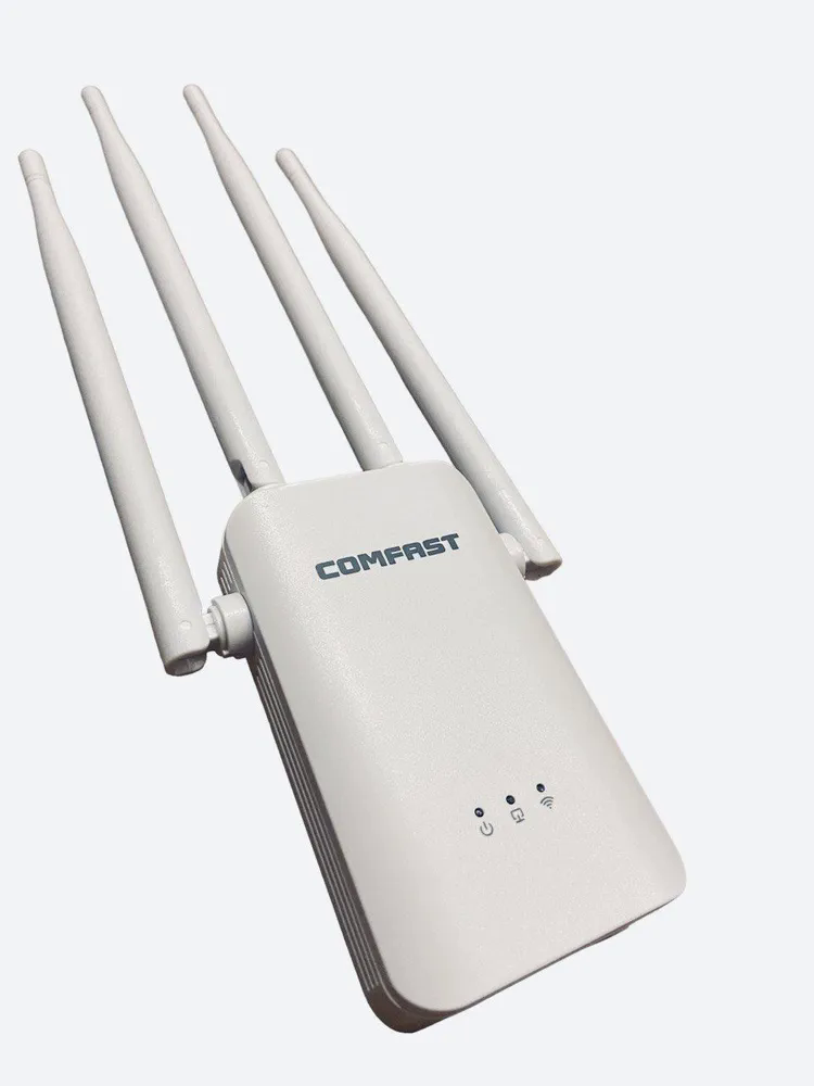 усилитель wifi